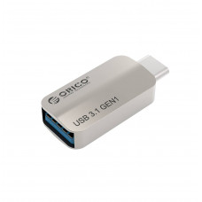 Orico USB-C To USB3.1 OTG Adapter